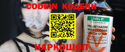 амф Камышлов