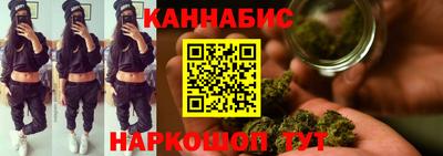дмт Кандалакша