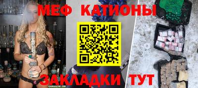 амф Камышлов